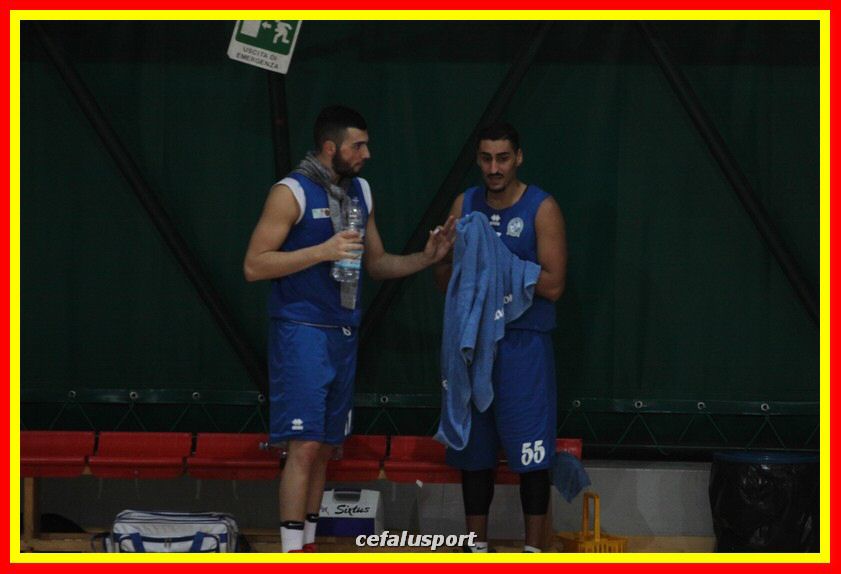 161204 Maddaloni 225_tn.jpg